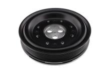 AISIN PDARE-706